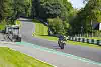 cadwell-no-limits-trackday;cadwell-park;cadwell-park-photographs;cadwell-trackday-photographs;enduro-digital-images;event-digital-images;eventdigitalimages;no-limits-trackdays;peter-wileman-photography;racing-digital-images;trackday-digital-images;trackday-photos